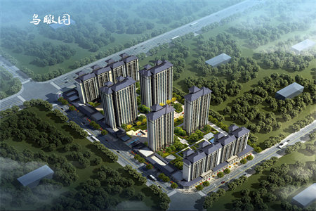 和扬凤郡2室1厅1卫精装修位置优越68㎡