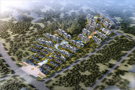 张家坝宏义·江湾城2室2厅1卫西