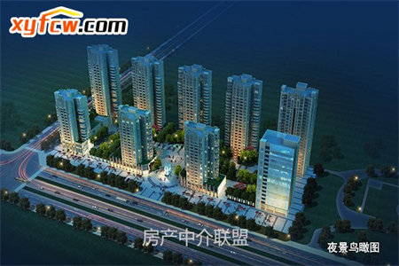 密州中天·吉祥花园2室2厅1卫83万91m2出售