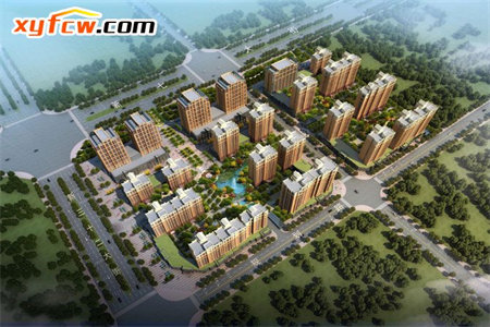 城北杏坛小区东区2室1厅1卫66万69m2出售