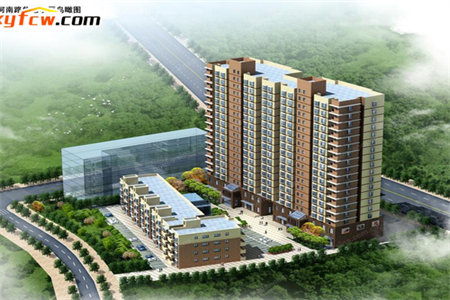 鸿福新村2室1厅1卫32万70m2简装出售